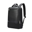 Bopai 61-120621A Outdoor Waterproof Laptop Backpack with USB Charging Port, Spec: Regular Version - free shipping - PMC TechLife - Order now!