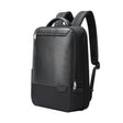 Bopai 61-120621A Outdoor Waterproof Laptop Backpack with USB Charging Port, Spec: Expansion Version - free shipping - PMC TechLife - Order now!