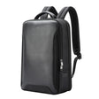 Bopai 61-120691A Waterproof Anti-theft Laptop Backpack with USB Charging Hole, Spec: Regular Version - free shipping - PMC TechLife - Order now!