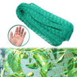 4Mx5M  Anti Bird Protection Net Mesh Garden Plant Netting Protect Plants and Fruit - Garden Netting by PMC TechLife | Online Shopping South Africa | PMC TechLife | Buy Now Pay Later Mobicred