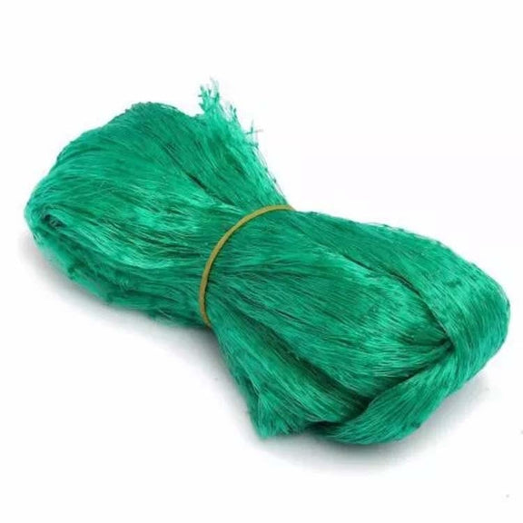 4Mx5M  Anti Bird Protection Net Mesh Garden Plant Netting Protect Plants and Fruit
