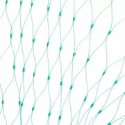 4Mx5M  Anti Bird Protection Net Mesh Garden Plant Netting Protect Plants and Fruit