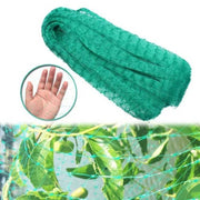 4Mx10M  Anti Bird Protection Net Mesh Garden Plant Netting Protect Plants and Fruit