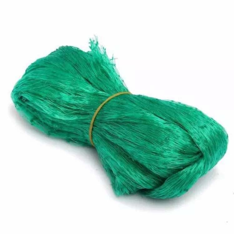 5Mx20M  Anti Bird Protection Net Mesh Garden Plant Netting Protect Plants and Fruit