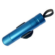 Vehicle Safety Hammer Multifunctional Underwater Emergency Window Breaker(Blue) - Emergency Hammer by PMC TechLife | Online Shopping South Africa | PMC TechLife | Buy Now Pay Later Mobicred