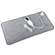Home Physiotherapy Heating Pad Electric Blanket(EU Plug)