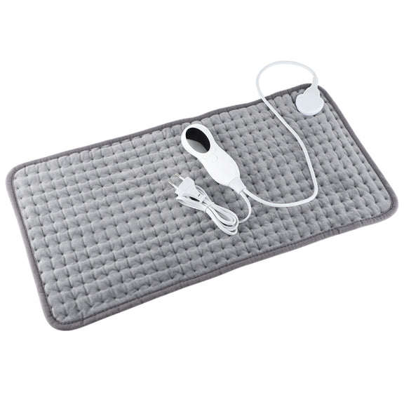 Home Physiotherapy Heating Pad Electric Blanket(EU Plug)