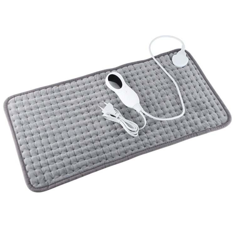 Home Physiotherapy Heating Pad Electric Blanket(EU Plug)