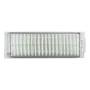 For Xiaomi Mijia MJSTP Vacuum Cleaner Replacement Accessories,Spec: 2pcs Filter