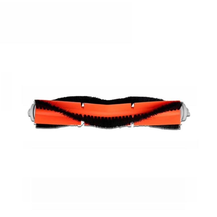 For Xiaomi Mijia MJSTP Vacuum Cleaner Replacement Accessories,Spec: 1pc Main Brush