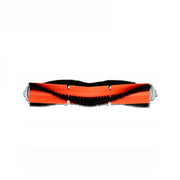 For Xiaomi Mijia MJSTP Vacuum Cleaner Replacement Accessories,Spec: 1pc Main Brush