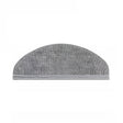 For Xiaomi Mijia MJSTP Vacuum Cleaner Replacement Accessories,Spec: 1pc Rag - free shipping - PMc TechLife - Order now!