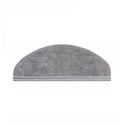 For Xiaomi Mijia MJSTP Vacuum Cleaner Replacement Accessories,Spec: 1pc Rag