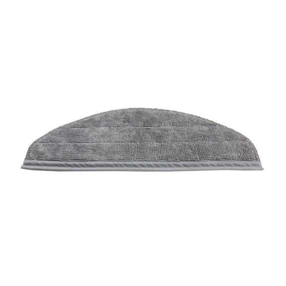 For Xiaomi Mijia MJSTP Vacuum Cleaner Replacement Accessories,Spec: 1pc Rag