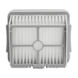 For Mijia/ShunZao H100 Pro Vacuum Cleaner Replacement Accessories,Spec: Filter - For Xiaomi Accessories by PMc TechLife | Online Shopping South Africa | PMc TechLife | Buy Now Pay Later Mobicred