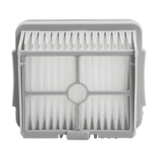 For Mijia/ShunZao H100 Pro Vacuum Cleaner Replacement Accessories,Spec: Filter
