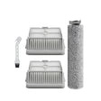 For Mijia/ShunZao H100 Pro Vacuum Cleaner Replacement Accessories,Spec: Kit - Other Accessories by PMC TechLife | Online Shopping South Africa | PMC TechLife | Buy Now Pay Later Mobicred