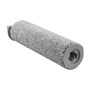 For Mijia/ShunZao H100 Pro Vacuum Cleaner Replacement Accessories,Spec: Kit