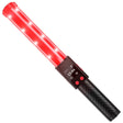 Blow Type High Precision Alcohol Detector Baton, Specification: Tarzan No. 9 - Breath Alcohol Tester by PMC TechLife | Online Shopping South Africa | PMC TechLife | Buy Now Pay Later Mobicred