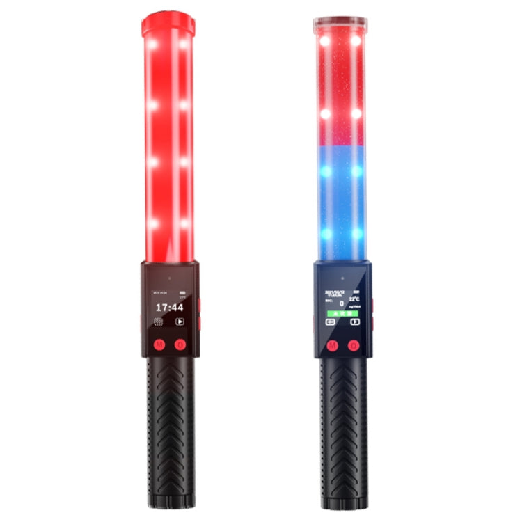 Blow Type High Precision Alcohol Detector Baton, Specification: Tarzan No. 9