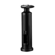 Kitchen Stainless Steel Wine Bottle Opener Household Tools(Black) - Openers by PMC TechLife | Online Shopping South Africa | PMC TechLife | Buy Now Pay Later Mobicred