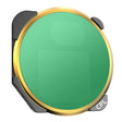 Sunnylife M3-FI330 For Mavic 3 Filter, Style: CPL - free shipping - PMC TechLife - Order now!