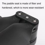 For Mavic 3 2pairs Sunnylife 9453F-2 Silver Paddle Tip Quick Release Blades
