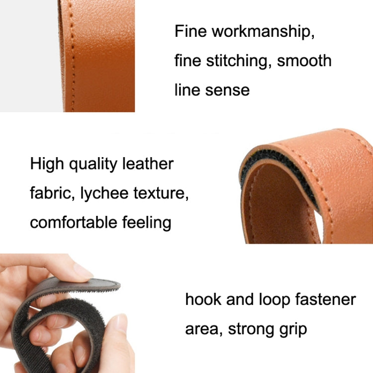 2 PCS Simple Multifunctional Electric Vehicle Bicycle Aluminum Alloy Climbing Buckle(Grey)