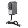 BMAX 7.4V 2S Lithium Battery Balance Charger(3 Pin Plug US Plug) - Charger by BMAX | Online Shopping South Africa | PMC TechLife