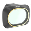 JSR JSR-3655-01 For Mavic Mini / Mini 2 / Mini 2 SE Filters, Style: UV - Other by PMC TechLife | Online Shopping South Africa | PMC TechLife | Buy Now Pay Later Mobicred
