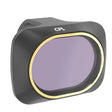 JSR JSR-3655-02 For Mavic Mini / Mini 2 / Mini 2 SE Filters, Style: CPL - Other by PMC TechLife | Online Shopping South Africa | PMC TechLife | Buy Now Pay Later Mobicred
