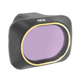 JSR JSR-3655-04 For Mavic Mini / Mini 2 / Mini 2 SE Filters, Style: ND8 - Other by PMC TechLife | Online Shopping South Africa | PMC TechLife | Buy Now Pay Later Mobicred
