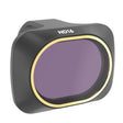 JSR JSR-3655-05 For Mavic Mini / Mini 2 / Mini 2 SE Filters, Style: ND16 - Other by PMC TechLife | Online Shopping South Africa | PMC TechLife | Buy Now Pay Later Mobicred