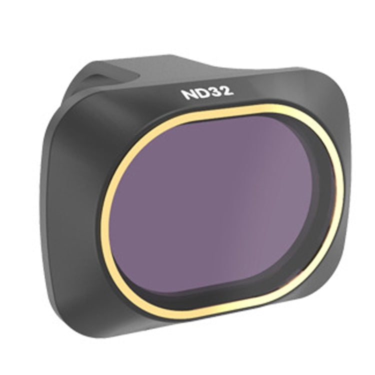 JSR JSR-3655-06 For Mavic Mini / Mini 2 / Mini 2 SE Filters, Style: ND32