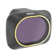 JSR JSR-3655-06 For Mavic Mini / Mini 2 / Mini 2 SE Filters, Style: ND32 - Other by PMC TechLife | Online Shopping South Africa | PMC TechLife | Buy Now Pay Later Mobicred