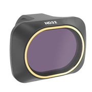JSR JSR-3655-06 For Mavic Mini / Mini 2 / Mini 2 SE Filters, Style: ND32