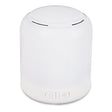 RD1909 Portable RGB Light Effect Anhydrous Aromatherapy Lamp, Spec: Multi-hole - free shipping - PMC TechLife - Order now!