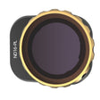 JSR For Mini 3 Pro Camera Filters, Style: ZG ND16PL - free shipping - PMC TechLife - Order now!