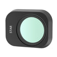 JSR For Mini 3 Pro Camera Filters, Style: DB Star - free shipping - PMC TechLife - Order now!