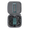 For DJI Avata Body Bag Sunnylife Handheld Storage Bag - free shipping - PMC TechLife - Order now!