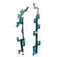For Meta Quest 2 Locating Ring Flex Cable Left Set -  by PMC TechLife | Online Shopping South Africa | PMC TechLife