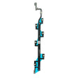 For Meta Quest 2 Locating Ring Flex Cable Left With Light -  by PMC TechLife | Online Shopping South Africa | PMC TechLife | Buy Now Pay Later Mobicred