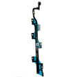 For Meta Quest 2 Locating Ring Flex Cable Right With Light -  by PMC TechLife | Online Shopping South Africa | PMC TechLife | Buy Now Pay Later Mobicred