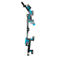 For Meta Quest 2 Locating Ring Flex Cable Right Without Light - free shipping - PMC TechLife - Order now!