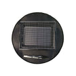 Fireproof Grill Mat Fiberglass High Temperature Resistant Camping Mat 32 Inches - Camping Mats by PMC TechLife | Online Shopping South Africa | PMC TechLife | Buy Now Pay Later Mobicred