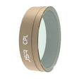 JSR For DJI Osmo Action Motion Camera Filter, Style: LG-CPL - free shipping - PMC TechLife - Order now!