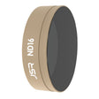 JSR For DJI Osmo Action Motion Camera Filter, Style: LG-ND16 - free shipping - PMC TechLife - Order now!
