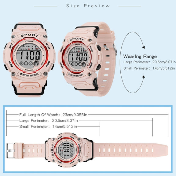 TBD0602923401_B2.jpg@ce85891f44b481b59c0d16126390947f