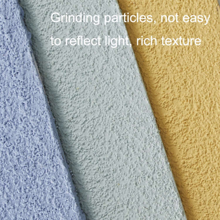 40x40CM Thick Sand Solid Color Background Plate Photo Photography Props(Light Green)