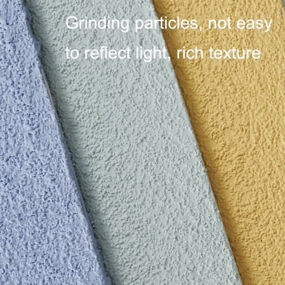 40x40CM Thick Sand Solid Color Background Plate Photo Photography Props(Light Green)